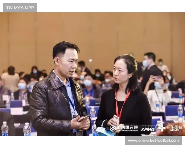 粤港澳大湾区企业曲棍球联赛精彩激战落幕 16强名单正式揭晓 粤港澳大湾区企业曲棍球联赛精彩激战落幕 16强名单正式揭晓