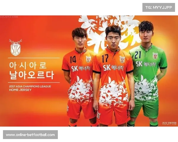 韩国K联赛球员协会抗议酷暑午场比赛称其严重威胁球员健康安全 韩国K联赛球员协会抗议酷暑午场比赛称其严重威胁球员健康安全