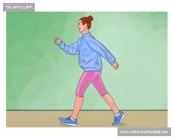 运动医学团队发布高温应对白皮书 美网或调整午间赛事时间以应对酷暑 运动医学团队发布高温应对白皮书 美网或调整午间赛事时间以应对酷暑