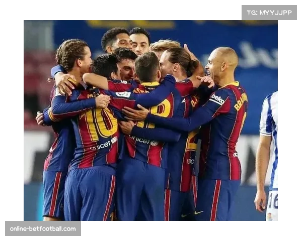 阿尔巴在巴萨459场贡献27球99助攻助力球队收获19冠的传奇之路