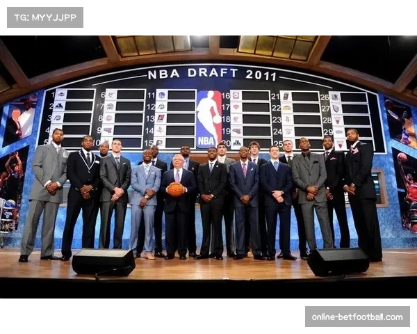 理查德从大学冠军到NBA次轮秀的成长路径分析