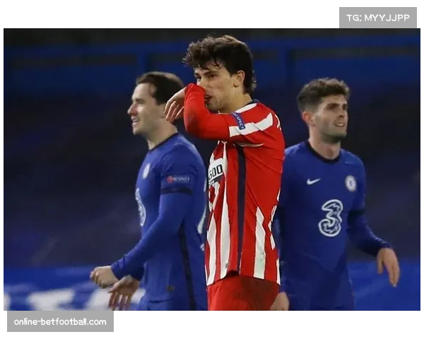 雪崩队豪取十连胜并连续三场零封 创队史第二长连胜纪录