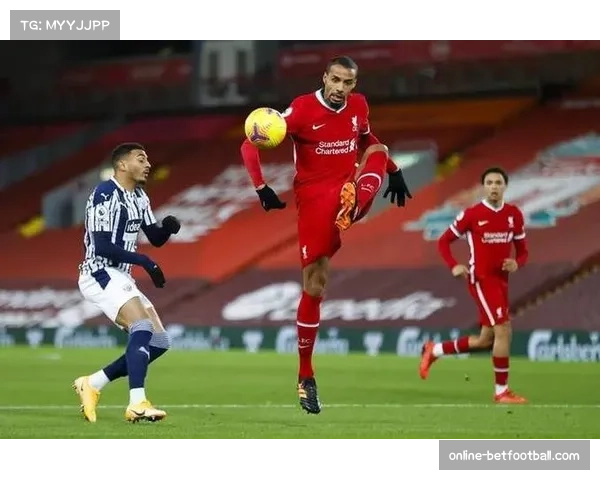 埃弗顿主场统治力成保级生命线 面对保级对手从不脚软