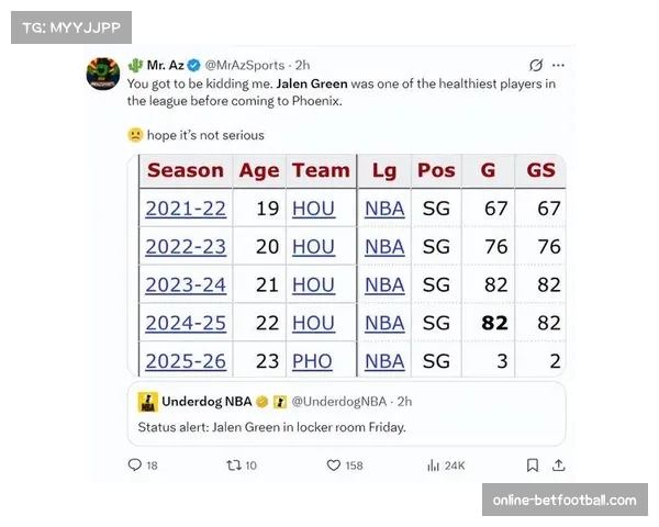 太阳阿伦吉莱斯皮后场 布克狄龙伤退后的进攻组织调整