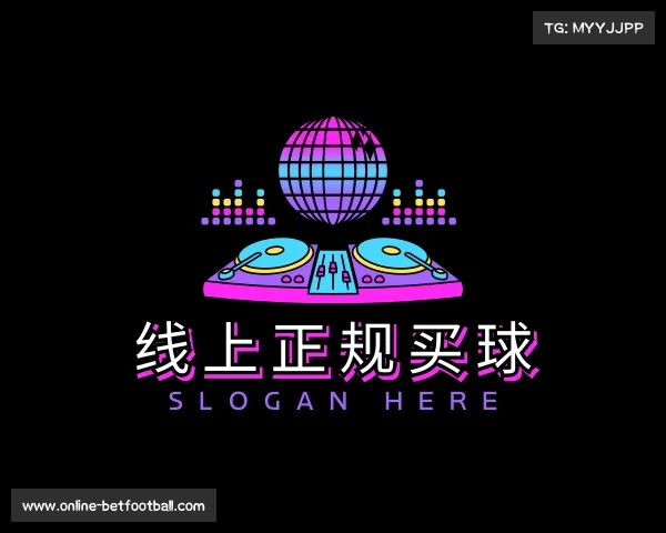 发现线上正规买球